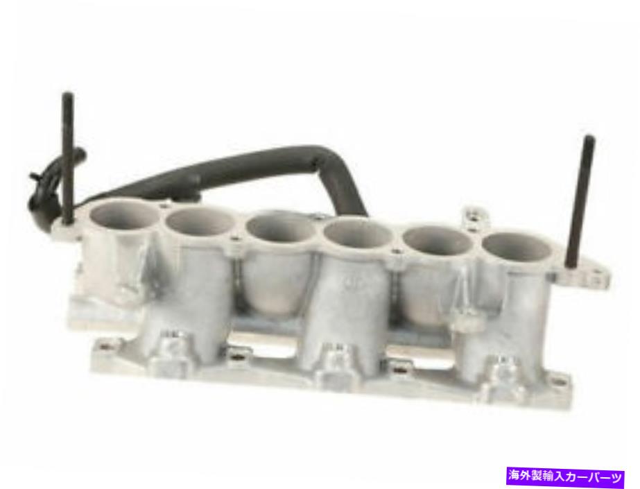 Intake Manifold 低い本物の吸気マニホールドは、Kia Sorento 2003-2006 32dyrzに適合します Lower Genuine Intake Manifold fits Kia Sorento 2003-2006 32DYRZ【並行輸入品】|Us Custom Parts Shop USDM