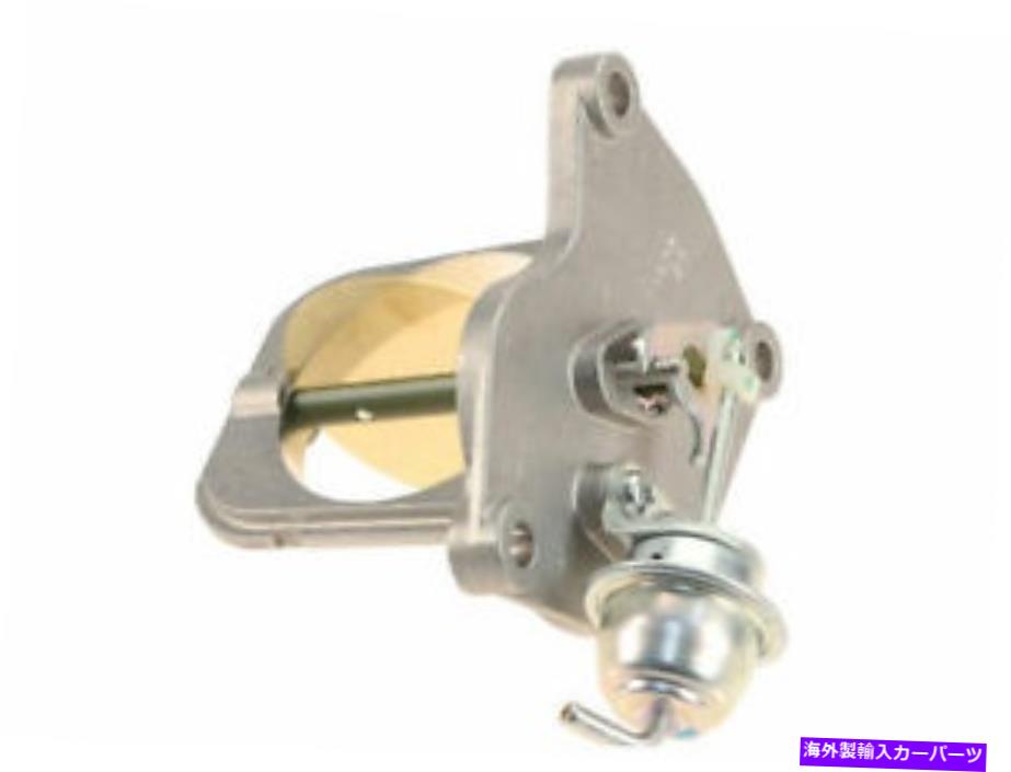 Intake Manifold 2007年の日産ムラーノF735TRの吸気マニホールドモーター Intake Manifold Motor For 2007 Nissan Murano F735TR【並行輸入品】