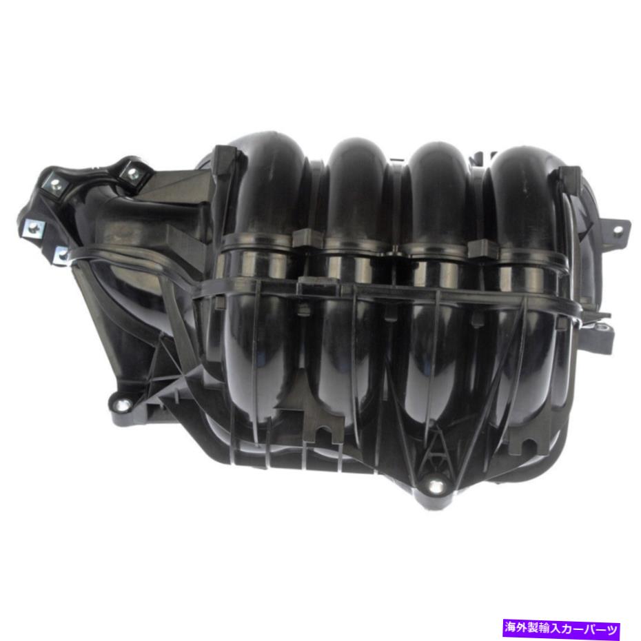 Intake Manifold トヨタカムリソラララヴ4サイオンTCレクサスHS250Hドーマン摂取マニホールドDAC用 For Toyota Camry Solara RAV4 Scion tC Lexus HS250h Dorman Intake Manifold DAC【並行輸入品】