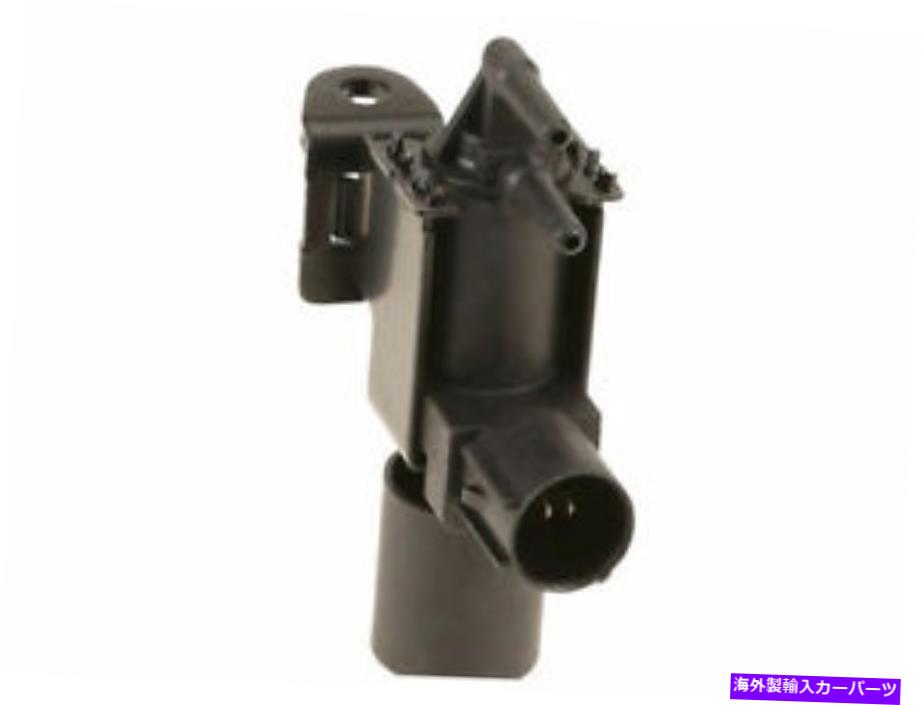 Intake Manifold ドーマンインテークマニホールドランナーバルブがホンダプレリュード1995-2001 69TCMFに適合する Dorman Intake Manifold Runner Valve fits Honda Prelude 1995-2001 69TCMF【並行輸入品】