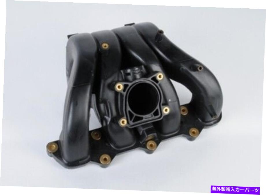Intake Manifold エンジン摂取マニホールドACDELCO GMオリジナル機器24409050 Engine Intake Manifold ACDelco GM Original Equipment 24409050【並行輸入品】|Us Custom Parts Shop USDM