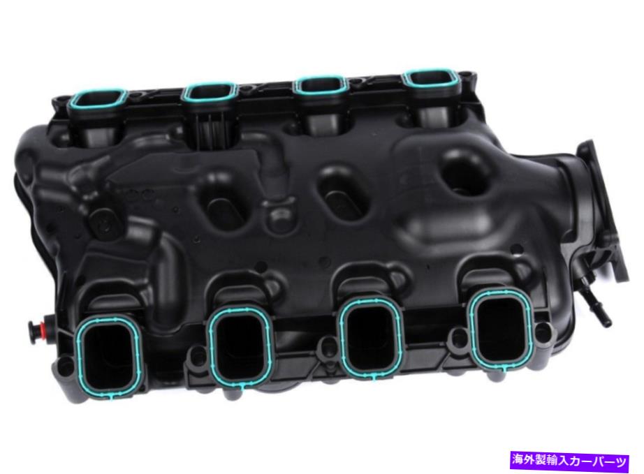 Intake Manifold エンジン吸気マニホールド右ACDELCO GMオリジナル機器12629466 Engine Intake Manifold Right ACDelco GM Original Equipment 12629466【並行輸入品】