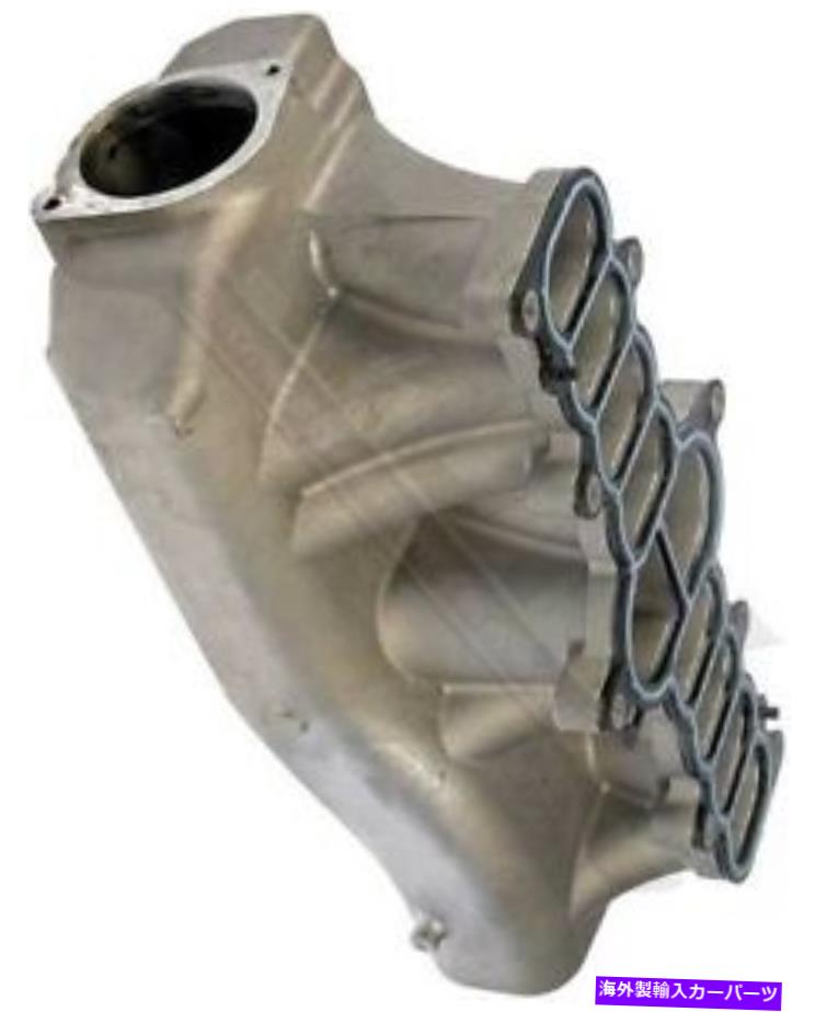 Intake Manifold ドーマン615-285下部アルミニウム摂取マニホールド Dorman 615-285 Lower Aluminum Intake Manifold【並行輸入品】 99,160円