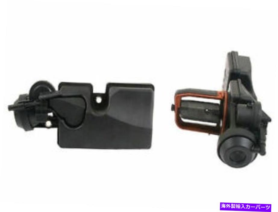 Intake Manifold エンジン吸気マニホールド調整ユニットはBMW 325CI 2001-2005 M54 94QJBGに適合します Engine Intake Manifold Adjusting Unit fits BMW 325Ci 2001-2005 M54 94QJBG【並行輸入品】|Us Custom Parts Shop USDM