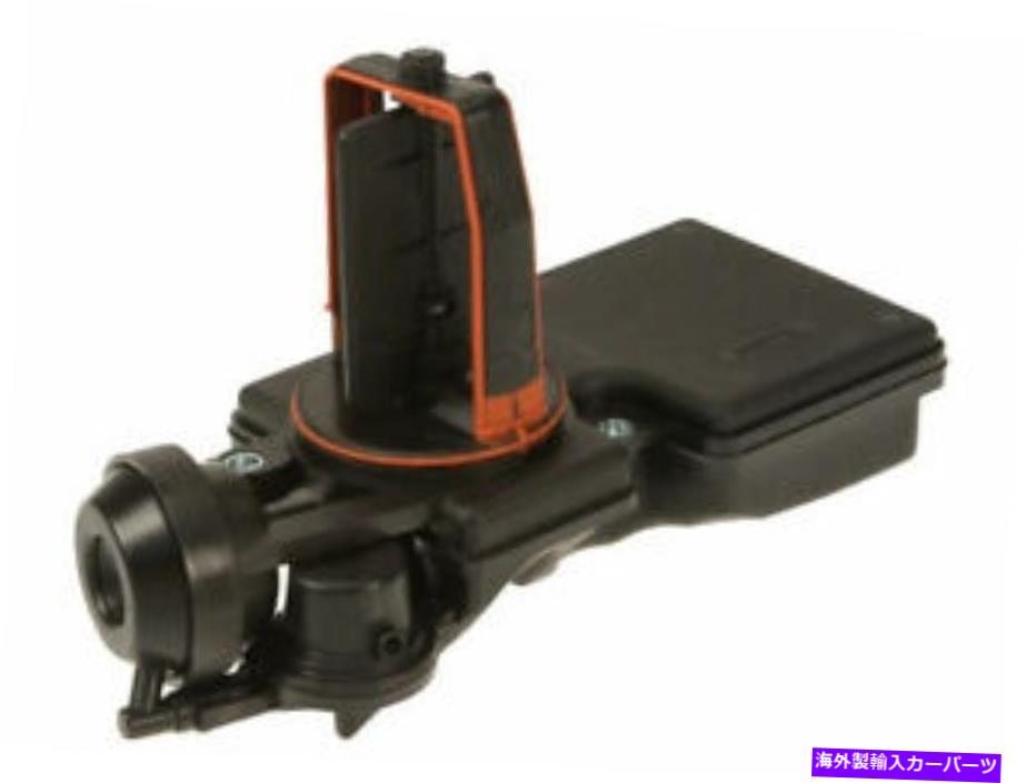 Intake Manifold vaico摂取マニホールドモーターは、BMW 530i 2001-2005 47kpmgに適合します Vaico Intake Manifold Motor fits BMW 530i 2001-2005 47KPMG【並行輸入品】