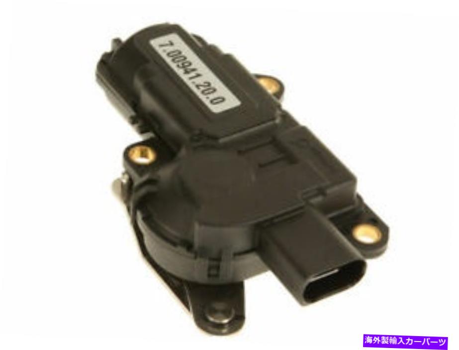 Intake Manifold Pierburg Intake Manifold MotorはAudi S5 2008 35PPHXに適合します Pierburg Intake Manifold Motor fits Audi S5 2008 35PPHX【並行輸入品】