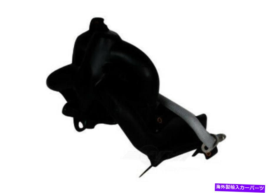 Intake Manifold エンジン摂取マニホールドACDELCO GMオリジナル機器19245366 Engine Intake Manifold ACDelco GM Original Equipment 19245366【並行輸入品】