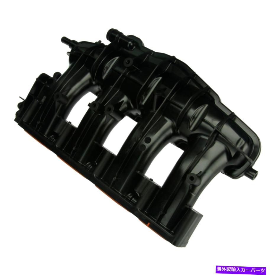 Intake Manifold URO部品エンジン吸気マニホールド URO Parts Engine Intake Manifold【並行輸入品】