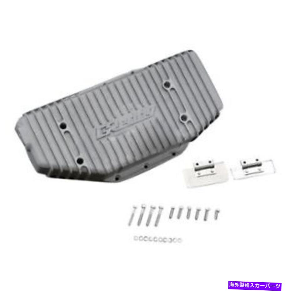 Intake Manifold シャーシコードのグレディ：S14 / S15オイルパン-13525901 Greddy For Chassis Code: S14 / S15 Oil Pan - 13525901【並行輸入品】