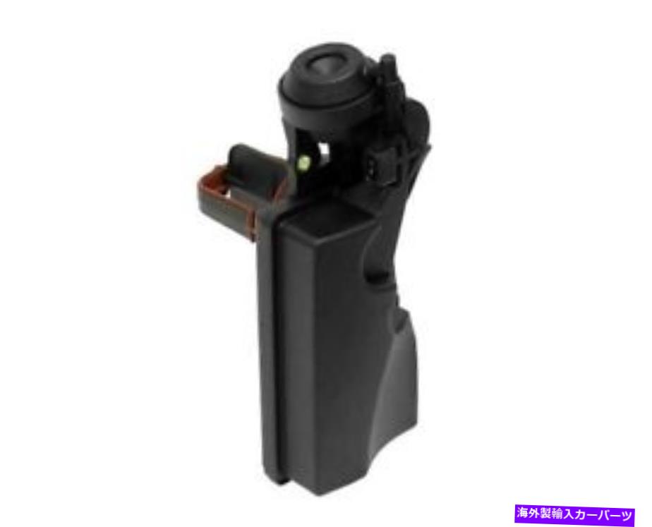 Intake Manifold 本物のOEMエンジン吸気マニホールド調整ユニットBMW 11617544806 Genuine OEM Engine Intake Manifold Adjusting Unit for BMW 11617544806【並行輸入品】｜Us Custom Parts Shop USDM