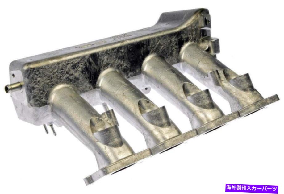 Intake Manifold エンジン摂取マニホールド上部ドーマン615-706 Engine Intake Manifold Upper Dorman 615-706【並行輸入品】｜Us Custom Parts Shop USDM