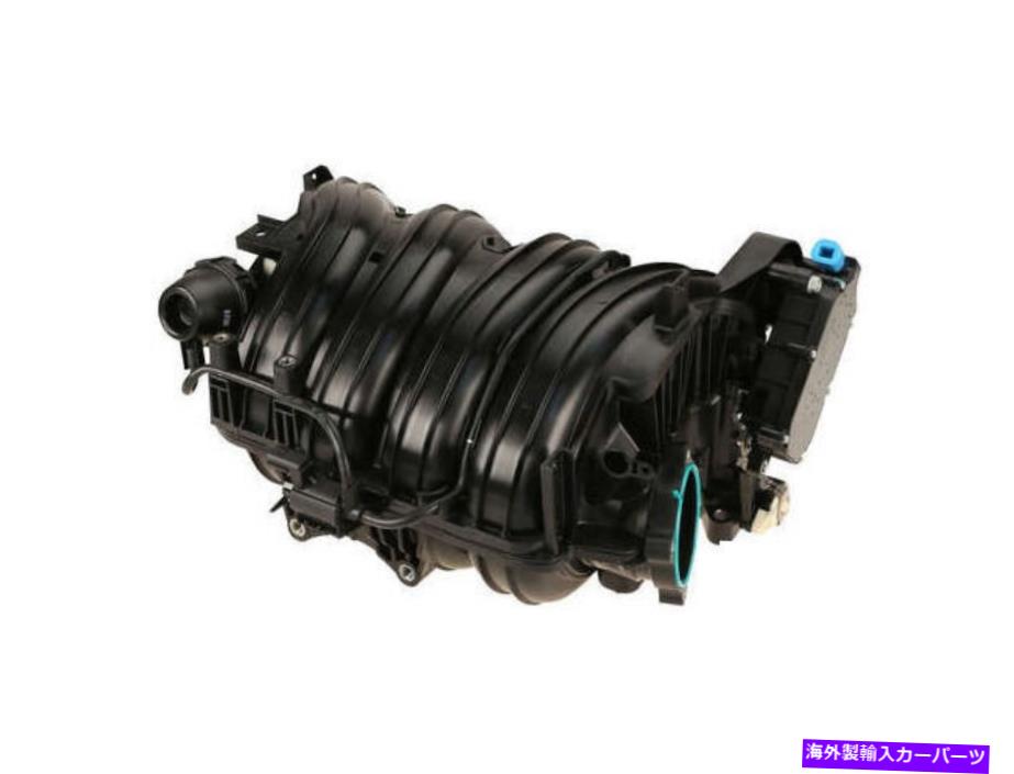 Intake Manifold 2018-2021 Hyundai Tucson Intake Manifold本物26964NS 2019 2020 For 2018-2021 Hyundai Tucson Intake Manifold Genuine 26964NS 2019 2020【並行輸入品】