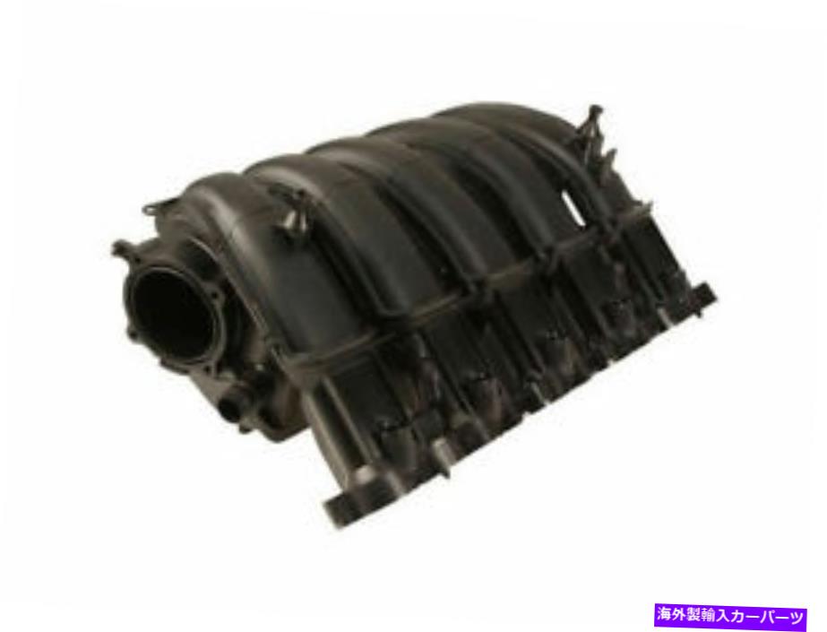 Intake Manifold 2005-2014 VW Jetta 2006 2008 2009 2011 2010 2007 YH217GBの吸気マニホールド Intake Manifold For 2005-2014 VW Jetta 2006 2008 2009 2011 2010 2007 YH217GB【並行輸入品】