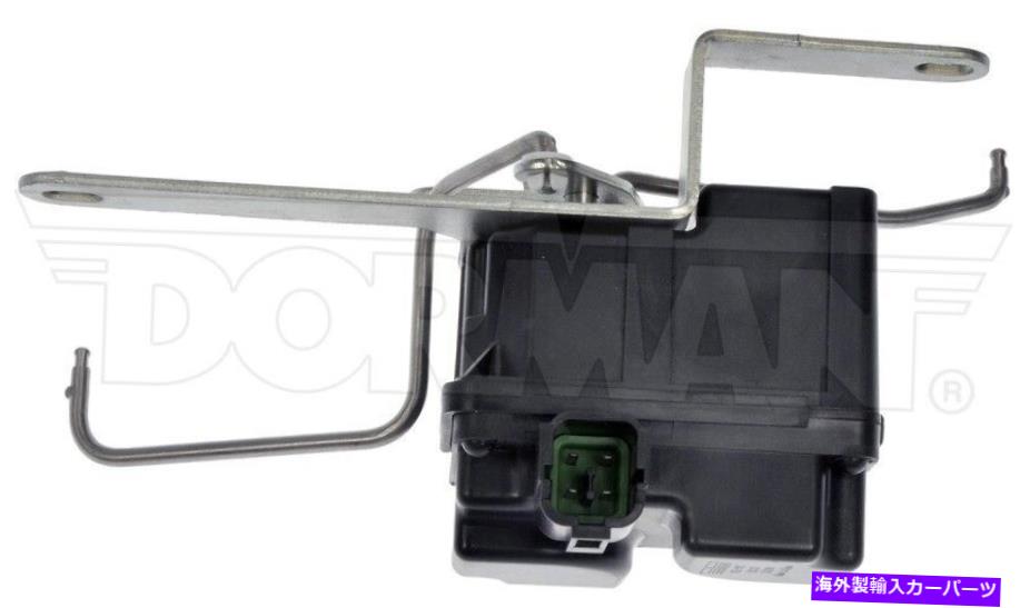 Intake Manifold 911 917吸気マニホールドランナー制御 911 917 Intake Manifold Runner Control【並行輸入品】|Us Custom Parts Shop USDM