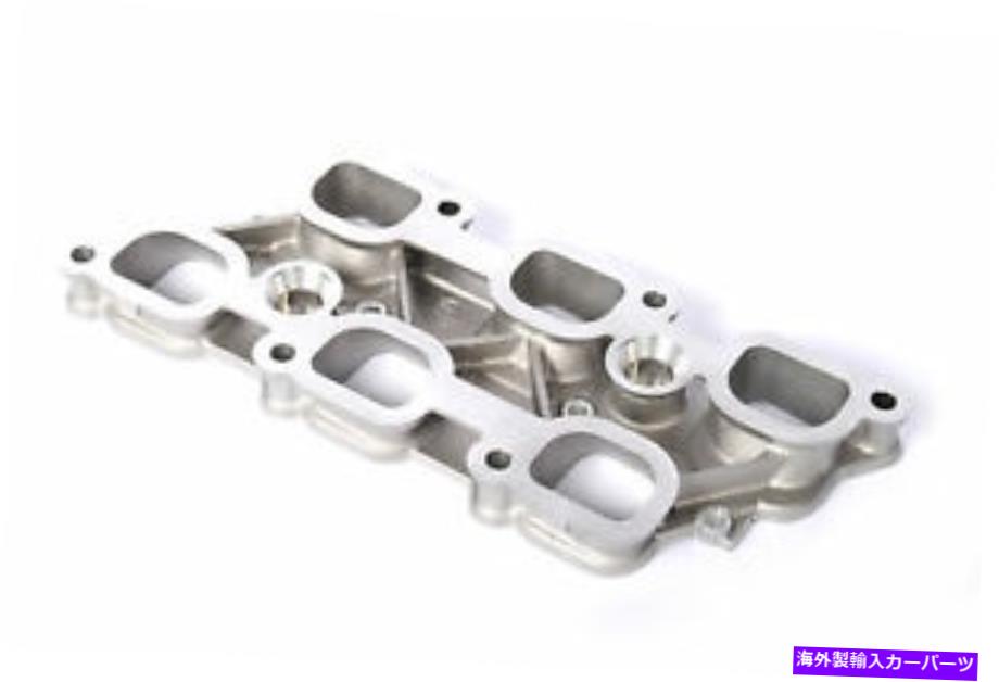 Intake Manifold ACDELCO GMオリジナル機器12611155エンジン吸気マニホールド ACDelco GM Original Equipment 12611155 Engine Intake Manifold【並行輸入品】