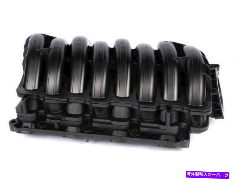 Intake Manifold 2019年シボレーシルバラード1500 LDインテークマニホールドACデルコ99424yk本物のGM For 2019 Chevrolet Silverado 1500 LD Intake Manifold AC Delco 99424YK Genuine GM【並行輸入品】