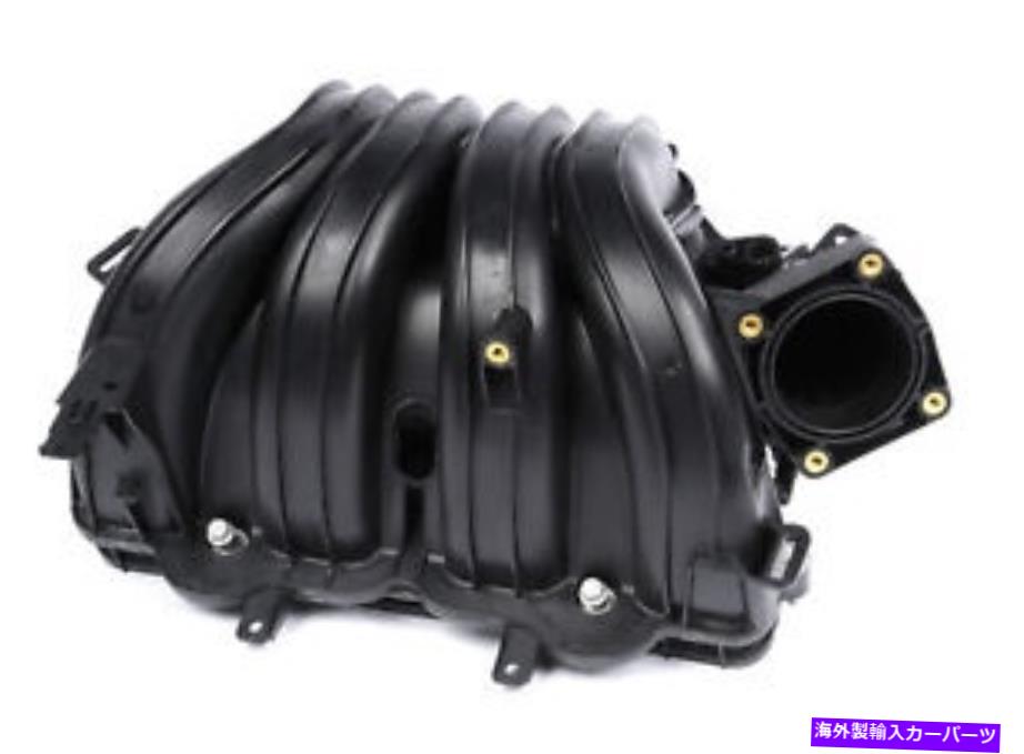 Intake Manifold ACDELCO GMオリジナル機器12639885エンジン吸気マニホールド ACDelco GM Original Equipment 12639885 Engine Intake Manifold【並行輸入品】