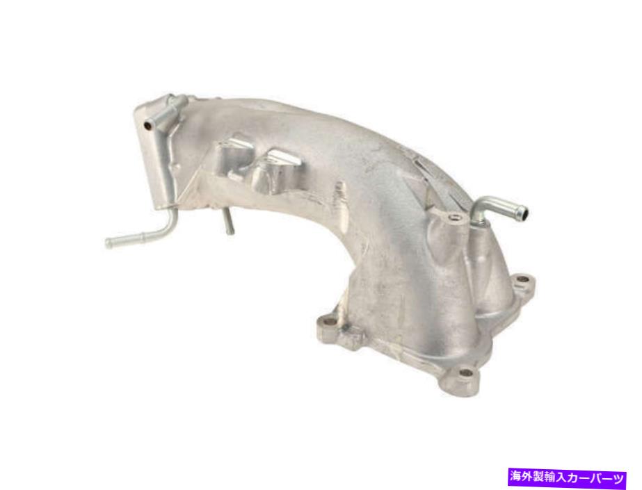 Intake Manifold 2003年から2007年の日産ムラーノ摂取マニホールドアッパー純粋な44839KB 2004 2005 2006 For 2003-2007 Nissan Murano Intake Manifold Upper Genuine 44839KB 2004 2005 2006【並行輸入品】|Us Custom Parts Shop USDM