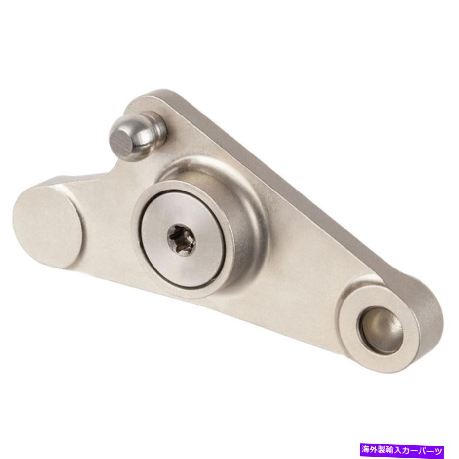 Intake Manifold Dodge Sprinter 2500 Freightliner Sprinter 3500 IntakeマニホールドレバーTCP用 For Dodge Sprinter 2500 Freightliner Sprinter 3500 Intake Manifold Lever TCP【並行輸入品】