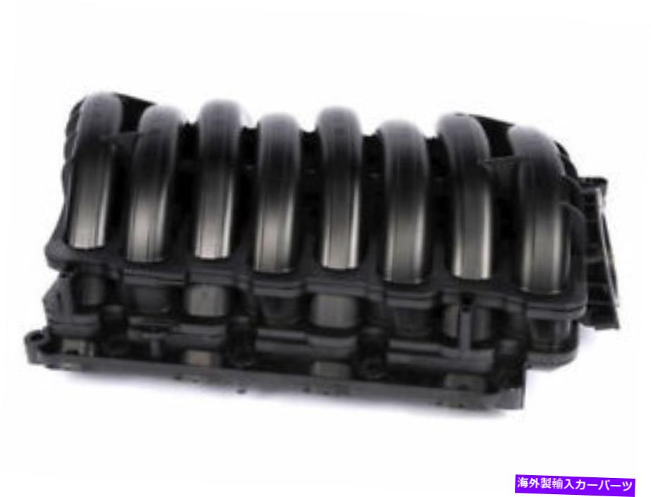 Intake Manifold 2015-2019 GMC Yukon XL 5.3L V8 2016 2017 2018 T232YHの摂取マニホールド Intake Manifold For 2015-2019 GMC Yukon XL 5.3L V8 2016 2017 2018 T232YH【並行輸入品】