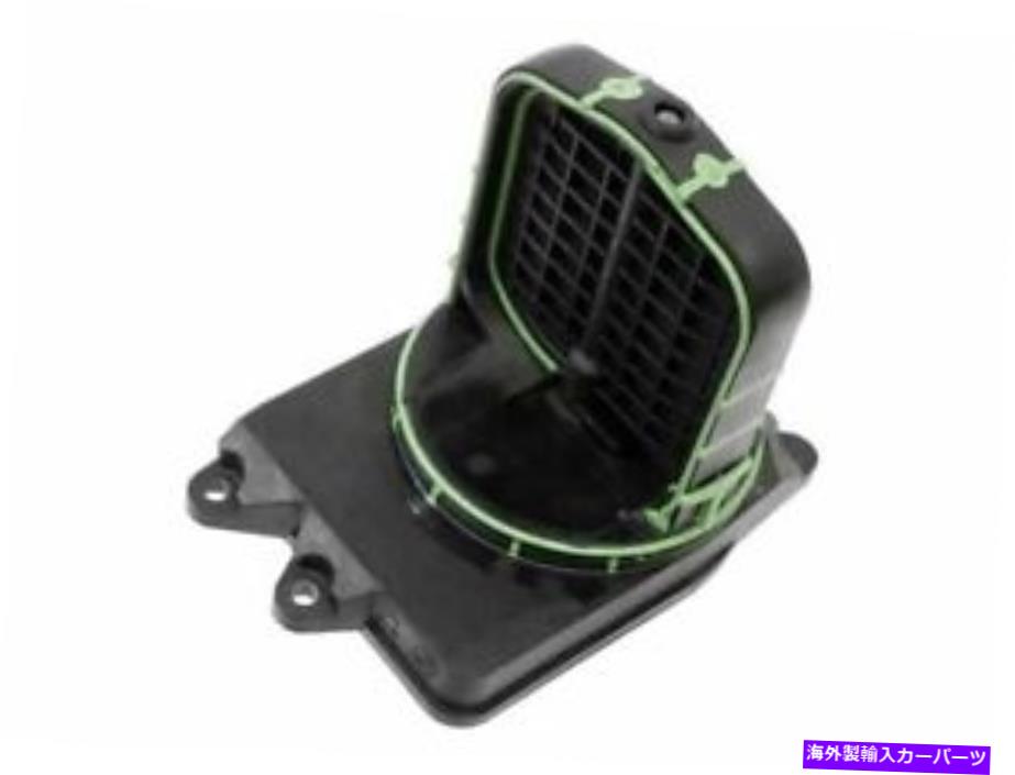Intake Manifold 2006 BMW 330i P563FZの左吸気マニホールド調整ユニット Left Intake Manifold Adjusting Unit For 2006 BMW 330i P563FZ【並行輸入品】