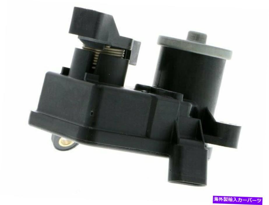 Intake Manifold 2007年から2008年のメルセデスGL320インテークマニホールドアクチュエータ68675xg 3.0L V6 642.940 For 2007-2008 Mercedes GL320 Intake Manifold Actuator 68675XG 3.0L V6 642.940【並行輸入品】｜Us Custom Parts Shop USDM