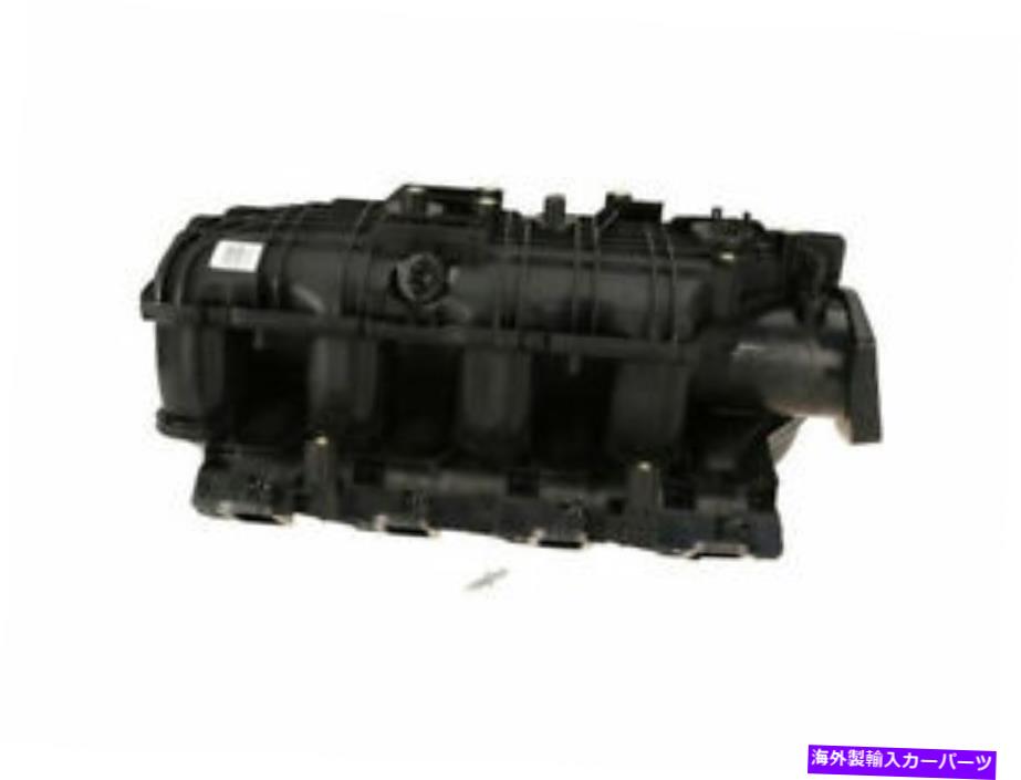 Intake Manifold 2007-2008 GMC Sierra 2500 HD 6.0L V8 H139HT本物のGMの吸気マニホールド Intake Manifold For 2007-2008 GMC Sierra 2500 HD 6.0L V8 H139HT Genuine GM【並行輸入品】|Us Custom Parts Shop USDM