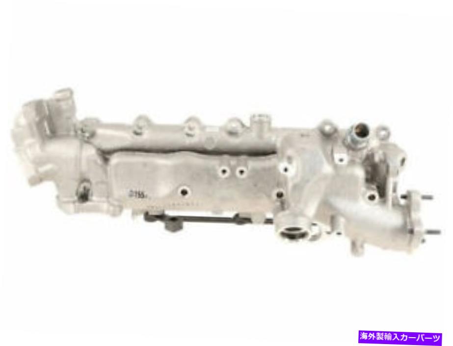 Intake Manifold 2012-2016 Subaru Impreza 2.0L H4 2013 2014 2015 F194BKの吸気マニホールド Intake Manifold For 2012-2016 Subaru Impreza 2.0L H4 2013 2014 2015 F194BK【並行輸入品】