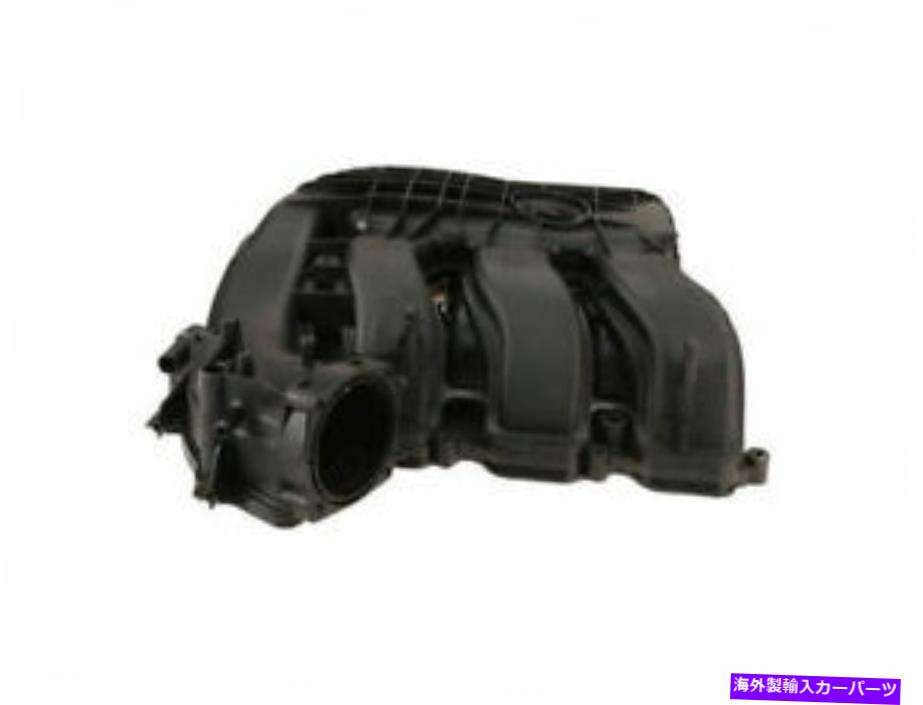 Intake Manifold 2011-2019 Dodge Journey 3.6L V6 2012 2017 2014 Y936KJの上部吸気マニホールド Upper Intake Manifold For 2011-2019 Dodge Journey 3.6L V6 2012 2017 2014 Y936KJ【並行輸入品】