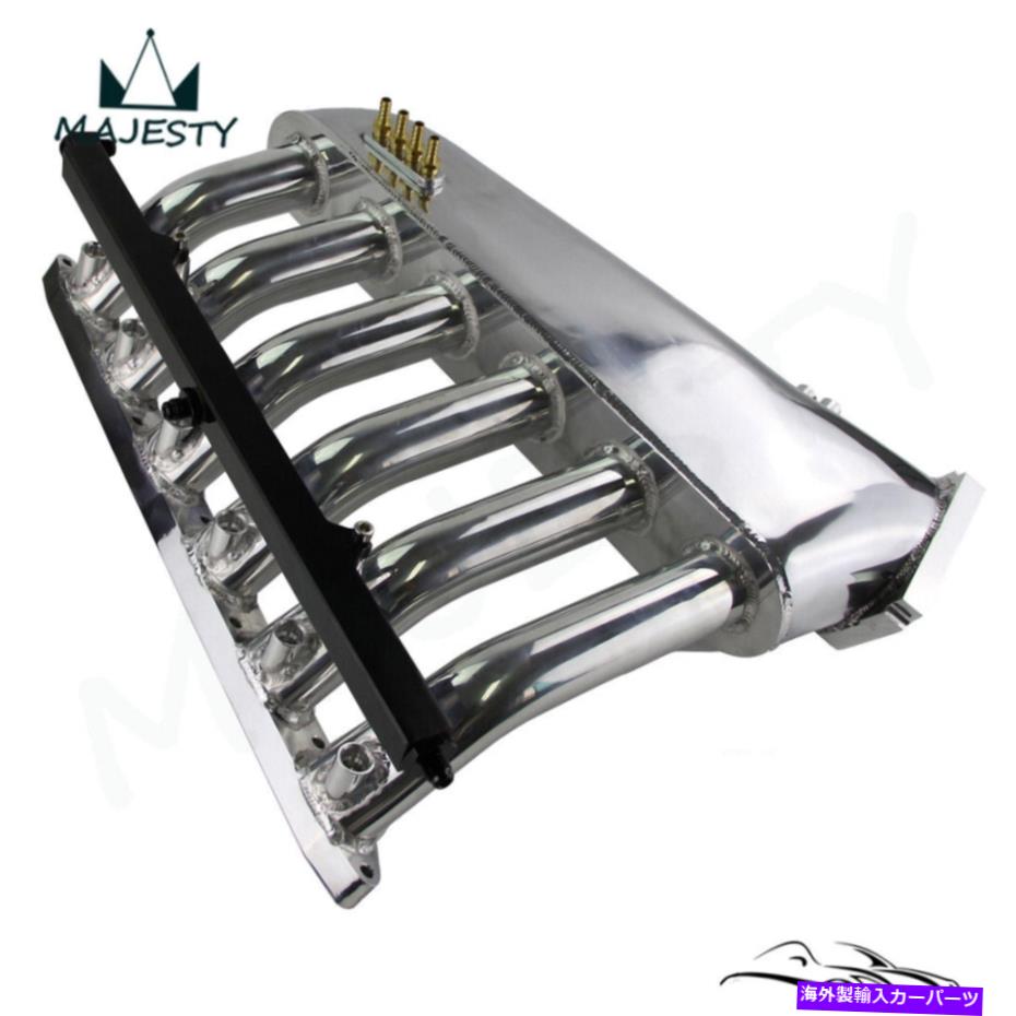 Intake Manifold BMW E36 E46 M50 M52 325I 328I 323I M3 Z3 E39 528I吸気マニホールド +燃料レール用 For BMW E36 E46 M50 M52 325i 328i 323i M3 Z3 E39 528i Intake Manifold +Fuel Rail【並行輸入品】|Us Custom Parts Shop USDM