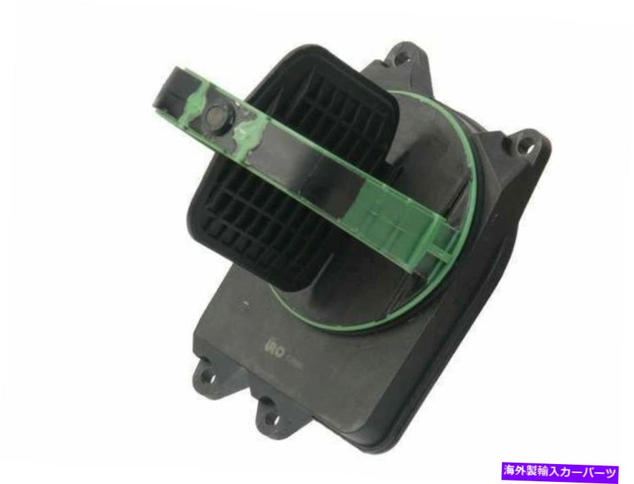 Intake Manifold 2006-2011のBMW Z4インテークマニホールドモーターLeft 55587HB 2007 2008 2009 2010 For 2006-2011 BMW Z4 Intake Manifold Motor Left 55587HB 2007 2008 2009 2010【並行輸入品】