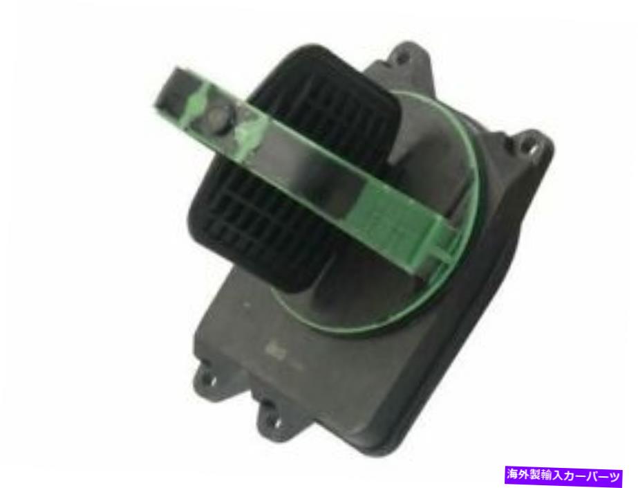 Intake Manifold 2007-2013 BMW 328i N51B30A 2008 2009 2010 Z933pyの左吸気マニホールドモーター Left Intake Manifold Motor For 2007-2013 BMW 328i N51B30A 2008 2009 2010 Z933PY【並行輸入品】
