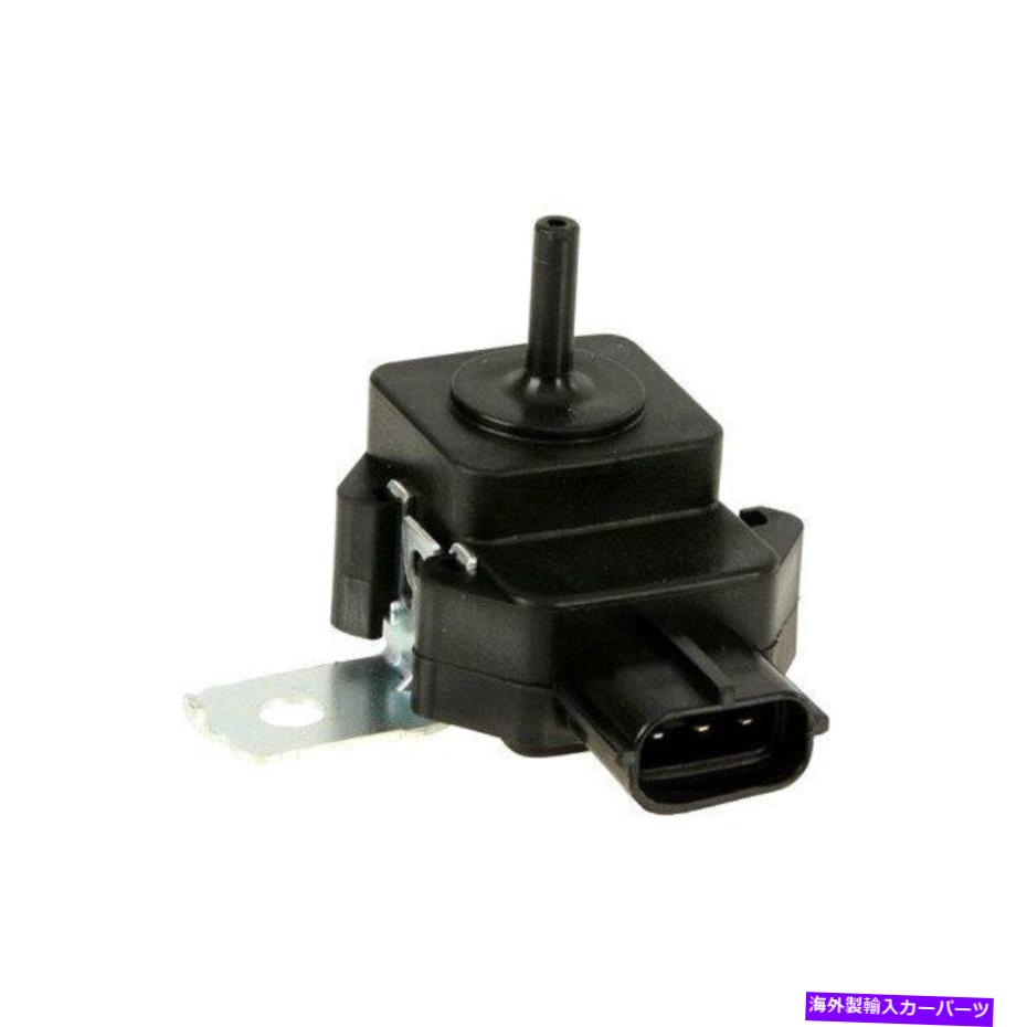 Intake Manifold Mazda Protege 1995-1996本物のマップセンサー For Mazda Protege 1995-1996 Genuine Map Sensor【並行輸入品】|Us Custom Parts Shop USDM