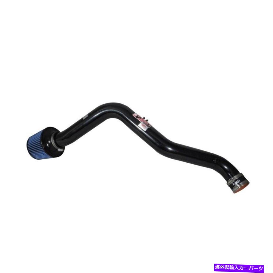 Intake Manifold rd1650blkを噴射します Injen RD1650BLK【並行輸入品】｜Us Custom Parts Shop USDM 100,914円