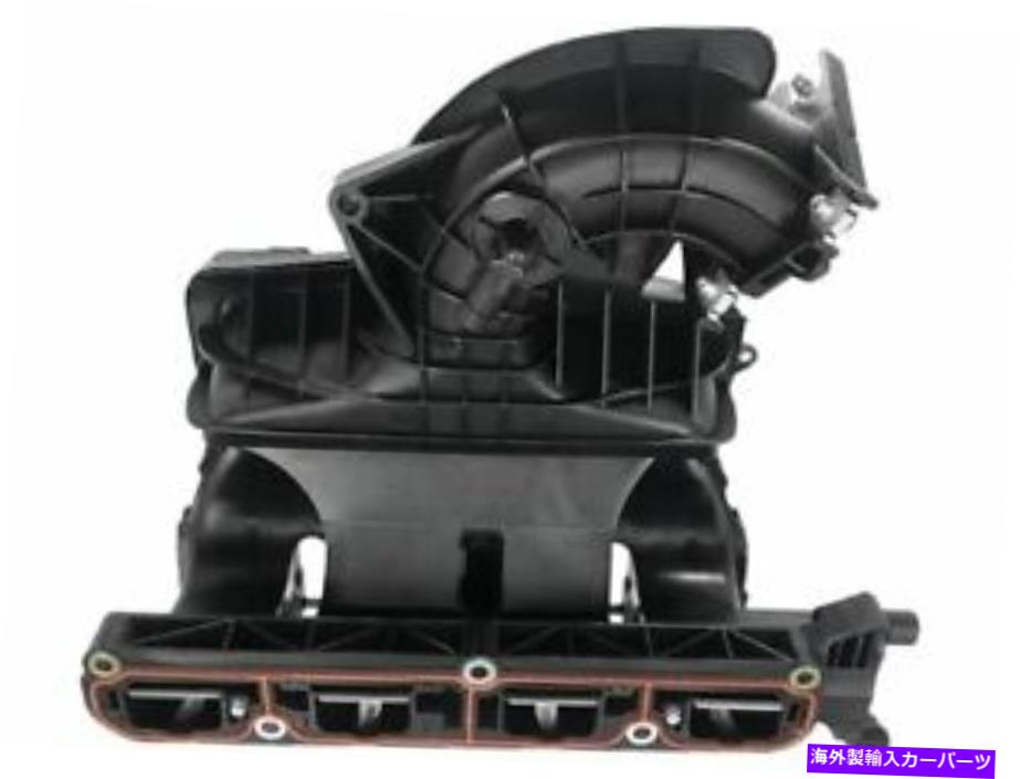 Intake Manifold クライスラーセブリング2007 2009 2008 2010の吸気マニホールド8bpn67 Intake Manifold 8BPN67 for Chrysler Sebring 2007 2009 2008 2010【並行輸入品】