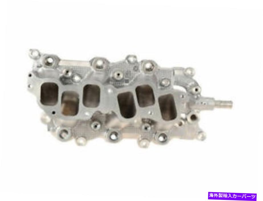 Intake Manifold Crosstrek Forester Impreza Legacy Outback XV 2011の吸気マニホールド7yrq41 Intake Manifold 7YRQ41 for Crosstrek Forester Impreza Legacy Outback XV 2011【並行輸入品】