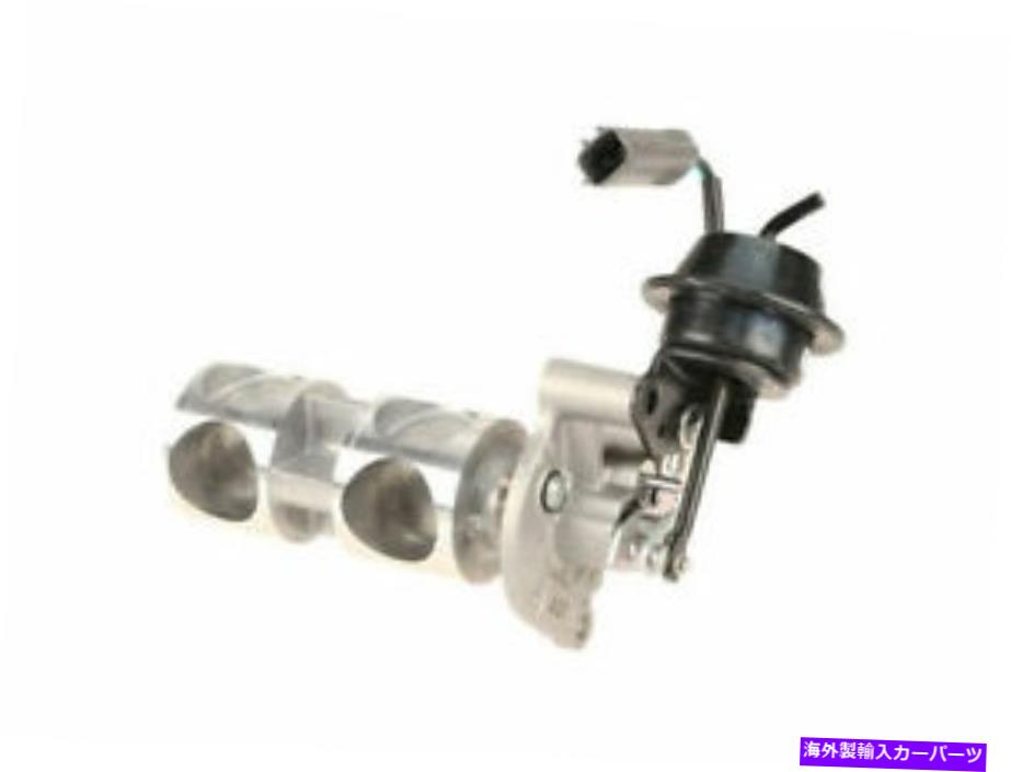 Intake Manifold 摂取マニホールドモーター8TWM67のRX8 2004 2006 2007 2008 2009 2010 2011 Intake Manifold Motor 8TWM67 for RX8 2004 2005 2006 2007 2008 2009 2010 2011【並行輸入品】