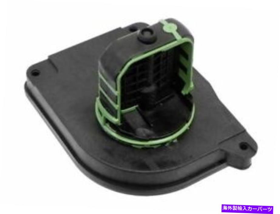 Intake Manifold 右摂取マニホールド調整ユニット6yyf49 128i 328i xdrive 328xi 330i Right Intake Manifold Adjusting Unit 6YYF49 for 128i 328i xDrive 328xi 330i【並行輸入品】｜Us Custom Parts Shop USDM
