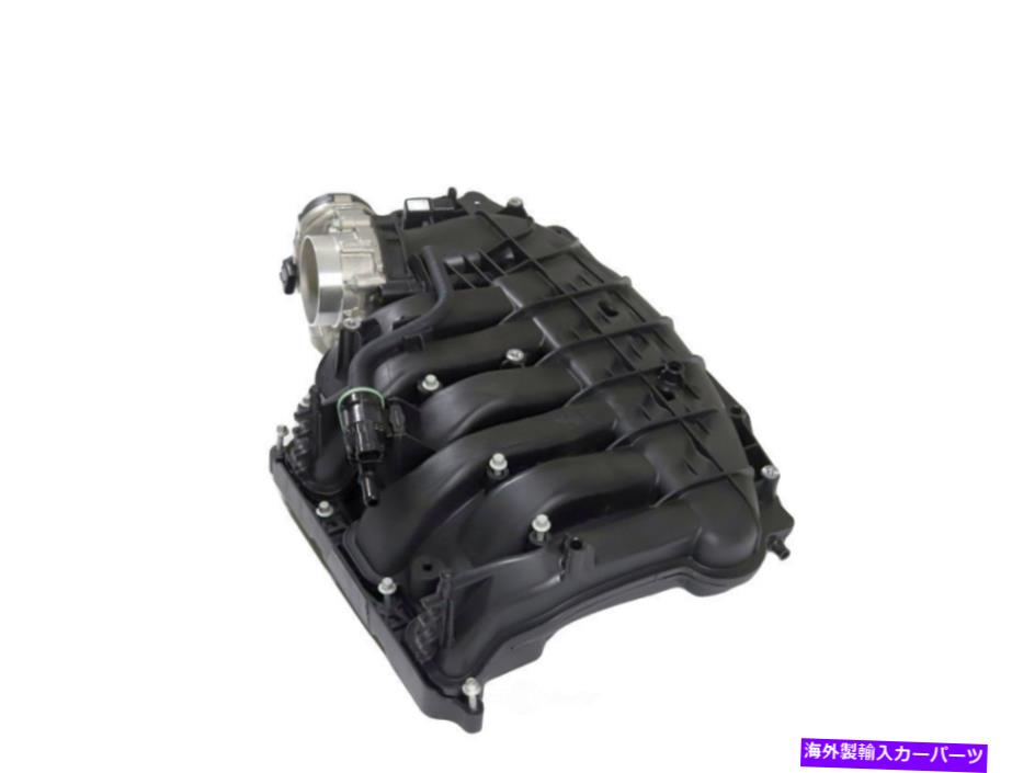 Intake Manifold MOPAR 5281436AE Mopar 5281436AE【並行輸入品】|Us Custom Parts Shop USDM