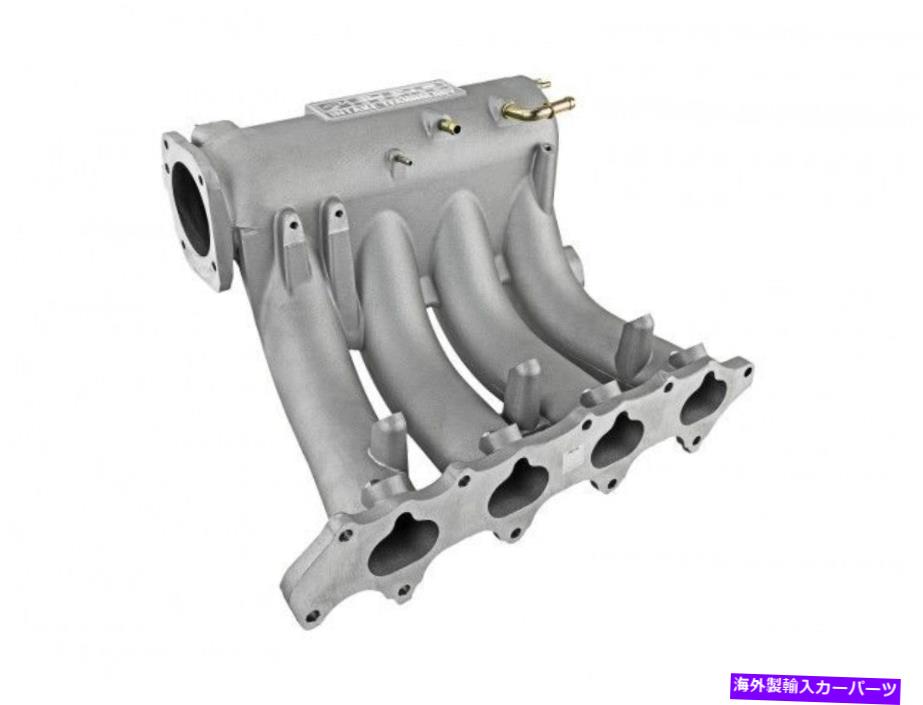 Intake Manifold Skunk2 Pro Intake Manifold for Honda H/FシリーズVTEC 307-05-0300 Skunk2 Pro Intake Manifold for Honda H/F Series VTEC 307-05-0300【並行輸入品】|Us Custom Parts Shop USDM