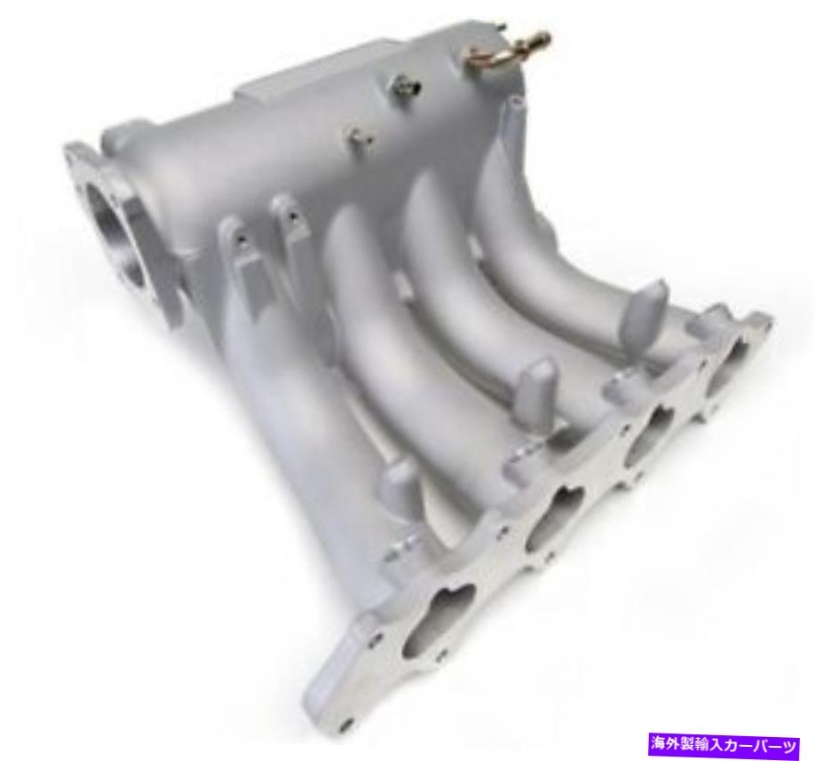 Intake Manifold Skunk2（307-05-0300）94-01ホンダ/アキュラのH22A/F20B吸気マニホールドプロシリーズ Skunk2 (307-05-0300) H22A/F20B Intake Manifold Pro Series for 94-01 Honda/Acura【並行輸入品】｜Us Custom Parts Shop USDM