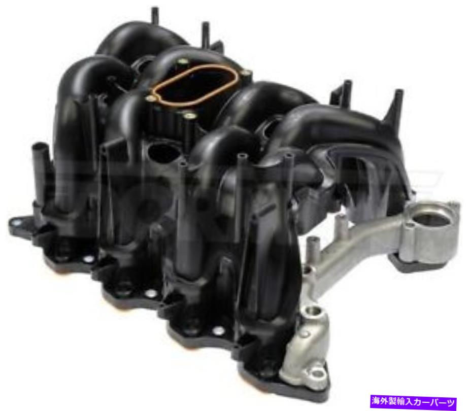 Intake Manifold エンジン摂取マニホールド上部ドーマン615-278 Engine Intake Manifold Upper Dorman 615-278【並行輸入品】｜Us Custom Parts Shop USDM