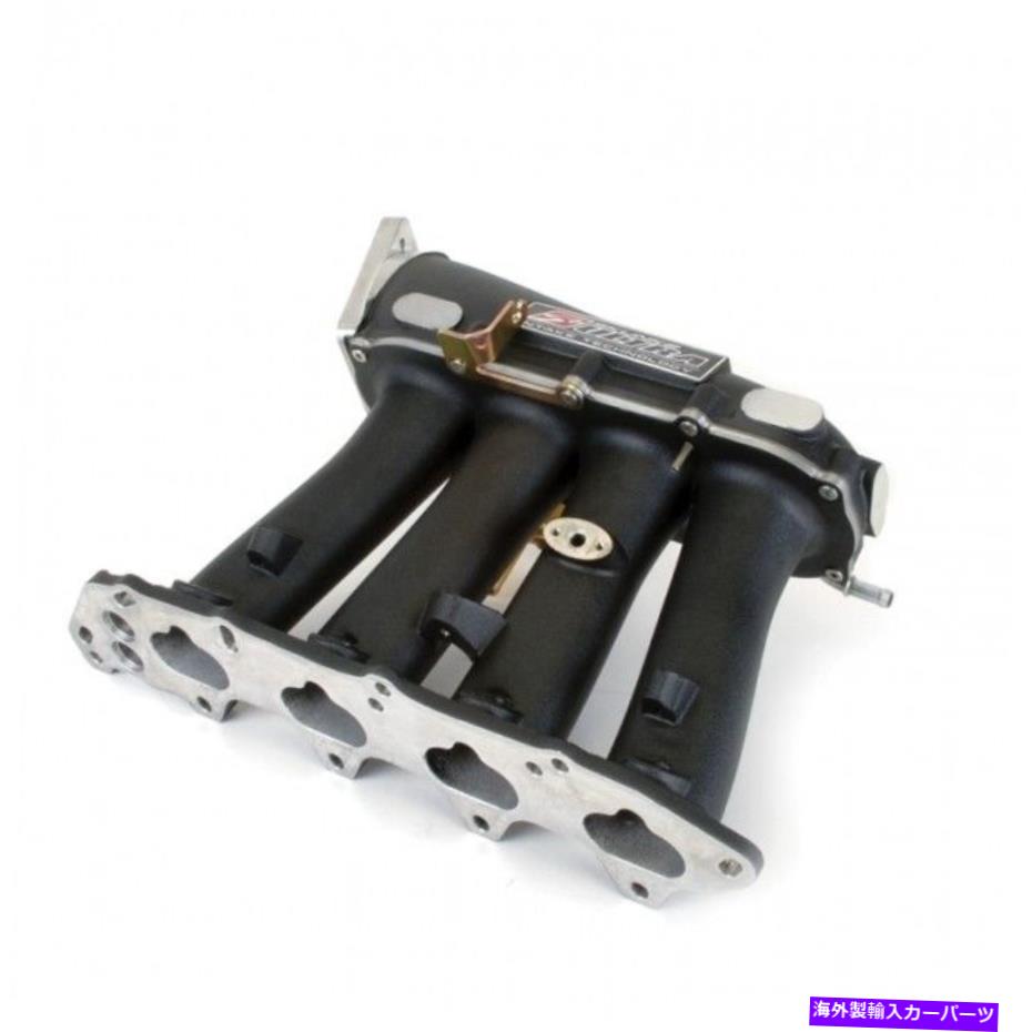 Intake Manifold SKUNK2 ULTRA STREET INTAKE MANIFOLD HONDA ACURA B-SERIES B16A B18C B18C1 VTEC SKUNK2 ULTRA STREET INTAKE MANIFOLD HONDA ACURA B-SERIES B16A B18C B18C1 VTEC【並行輸入品】|Us Custom Parts Shop USDM