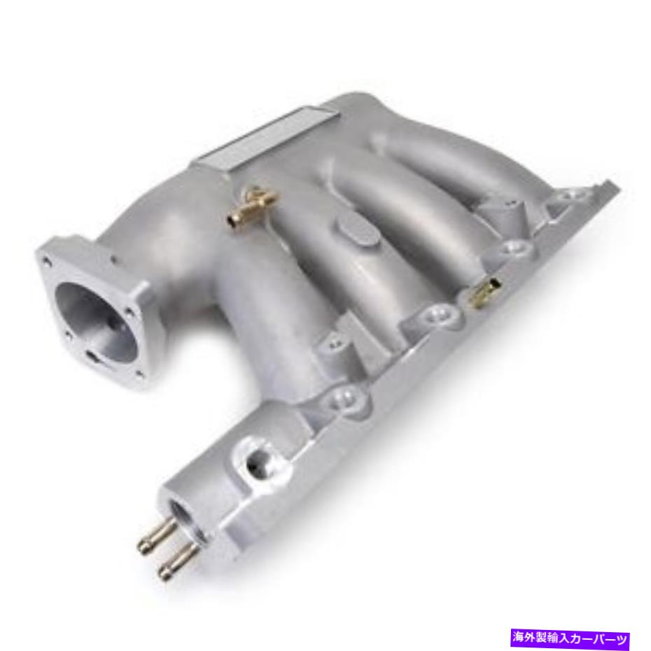 Intake Manifold Skunk2 Proシリーズ吸気マニホールド02-06 Acura RSX / 02-05 Honda Civic Si K20A Skunk2 Pro Series Intake Manifold 02-06 Acura RSX / 02-05 Honda Civic Si K20A【並行輸入品】