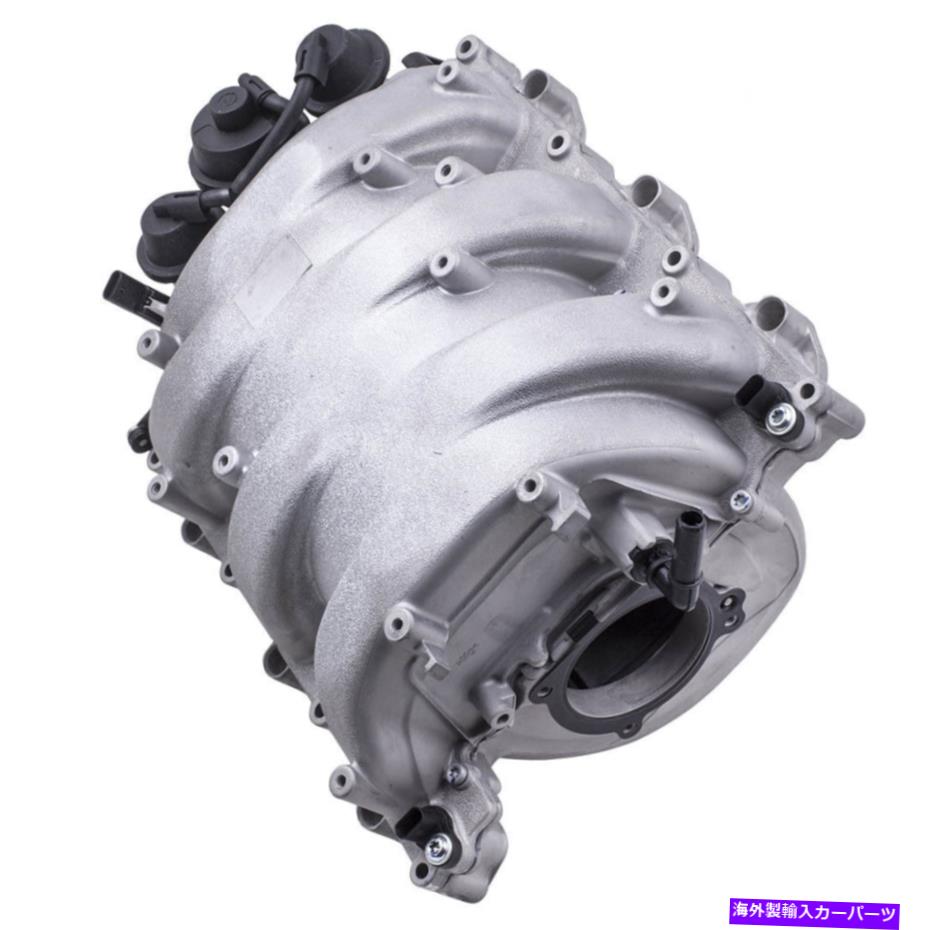 Intake Manifold メルセデスベンツML350 ML450 GLK350 2721402201の吸気エンジンマニホールドアセンブリ Intake Engine Manifold Assembly For Mercedes-Benz ML350 ML450 GLK350 2721402201【並行輸入品】｜Us Custom Parts Shop USDM