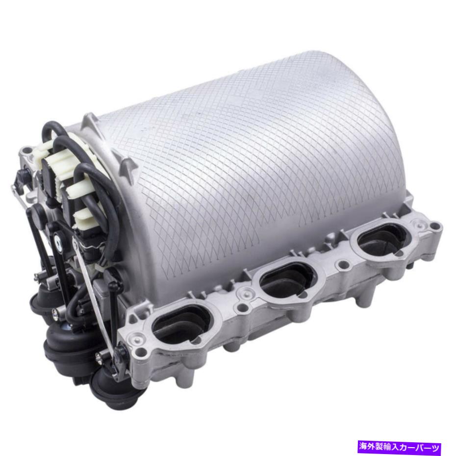 Intake Manifold 吸気エンジンマニホールドA2721402401フィットメルセデスベンツW171 W203ブランド新しい Intake Engine Manifold A2721402401 Fit Mercedes-Benz W171 W203 brand new【並行輸入品】｜Us Custom Parts Shop USDM 110,055円