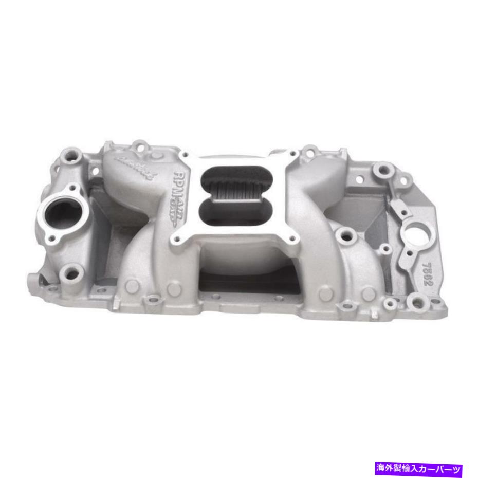 Intake Manifold エンジン吸気マニホールド摂取マニホールド Engine Intake Manifold INTAKE MANIFOLD【並行輸入品】