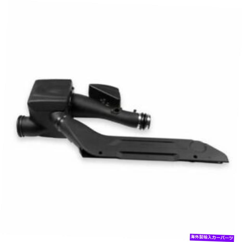 Intake Manifold Holley 223-33エアインテークIntechコールドエア合成フィルタートヨタ3.5L新しい Holley 223-33 Air Intake iNTECH Cold Air Synthetic Filter For Toyota 3.5L NEW【並行輸入品】｜Us Custom Parts Shop USDM