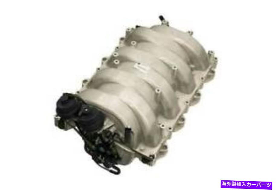 Intake Manifold ピアバーグ摂取マニホールド2731400701 / 7.00410.26.0 PIERBURG Intake Manifold 2731400701 / 7.00410.26.0【並行輸入品】｜Us Custom Parts Shop USDM 126,005円