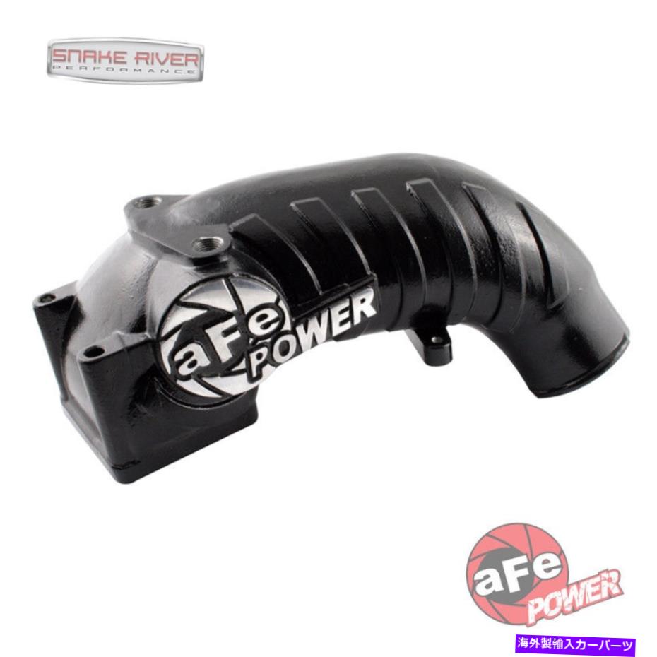 Intake Manifold AFEパワーブレードランナー吸気マニホールド94-97ダッジラムディーゼル5.9L 46-10051 AFE POWER BLADE RUNNER INTAKE MANIFOLD FOR 94-97 DODGE RAM DIESEL 5.9L 46-10051【並行輸入品】｜Us Custom Parts Shop USDM 102,905円